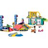 LEGO-Friends-Skate-Park