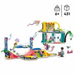 LEGO-Friends-Skate-Park