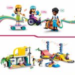 LEGO-Friends-Skate-Park