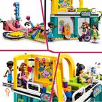 LEGO-Friends-Skate-Park