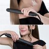 Panasonic-EH-PHS9-Piastra-Professionale-per-Capelli-con-Tecnologia-Nanoe