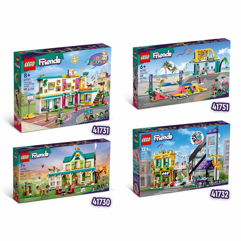 LEGO-Friends-Skate-Park