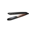 Panasonic-EH-PHS9-Piastra-Professionale-per-Capelli-con-Tecnologia-Nanoe