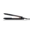 Panasonic-EH-PHS9-Piastra-Professionale-per-Capelli-con-Tecnologia-Nanoe