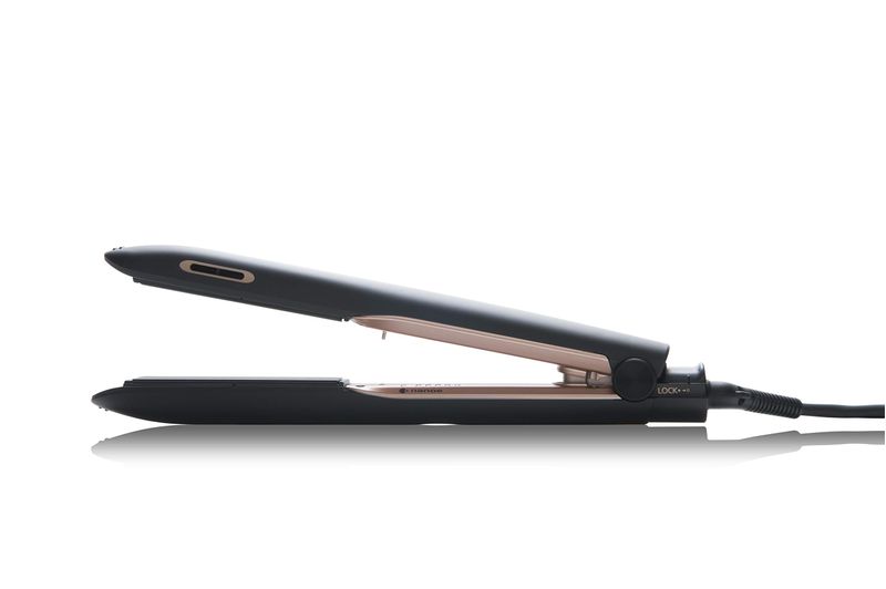 Panasonic-EH-PHS9-Piastra-Professionale-per-Capelli-con-Tecnologia-Nanoe