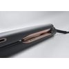 Panasonic-EH-PHS9-Piastra-Professionale-per-Capelli-con-Tecnologia-Nanoe