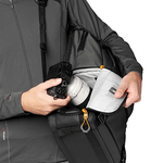Lowepro-Fastpack-BP-250-AW-III---Zaino-Fotografico-Grigio
