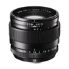 Fujifilm-Fujinon-XF-23mm-F-1.4-R---Obiettivo-X-Mount