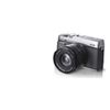 Fujifilm-Fujinon-XF-23mm-F-1.4-R---Obiettivo-X-Mount