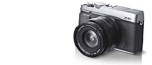 Fujifilm-Fujinon-XF-23mm-F-1.4-R---Obiettivo-X-Mount