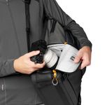 Lowepro-Fastpack-BP-250-AW-III---Zaino-Fotografico-Grigio