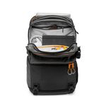 Lowepro-Fastpack-BP-250-AW-III---Zaino-Fotografico-Grigio