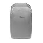 Lowepro-Fastpack-BP-250-AW-III---Zaino-Fotografico-Grigio