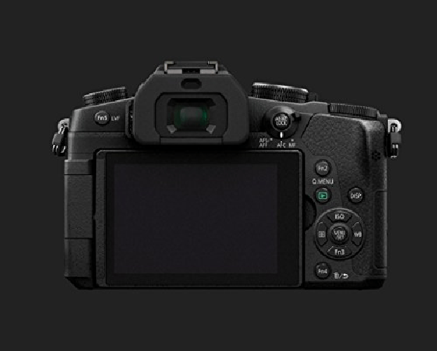 Panasonic-Lumix-DMC-G80MEG-K--Fotocamera-Mirrorless-16MP-4K