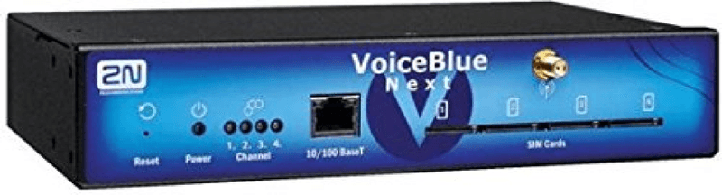 2N-VoiceBlue-Next---Dispositivo-GSM-UMTS-a-4-Canali