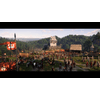 img-83740485-244f-4f4c-a439-456e123a9511.png
