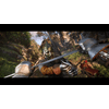 img-25c480af-c975-4cdd-b4f8-20c1db68c605.png