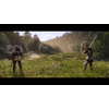 img-1ae80f78-1717-4731-b6c7-5128f800b80a.png