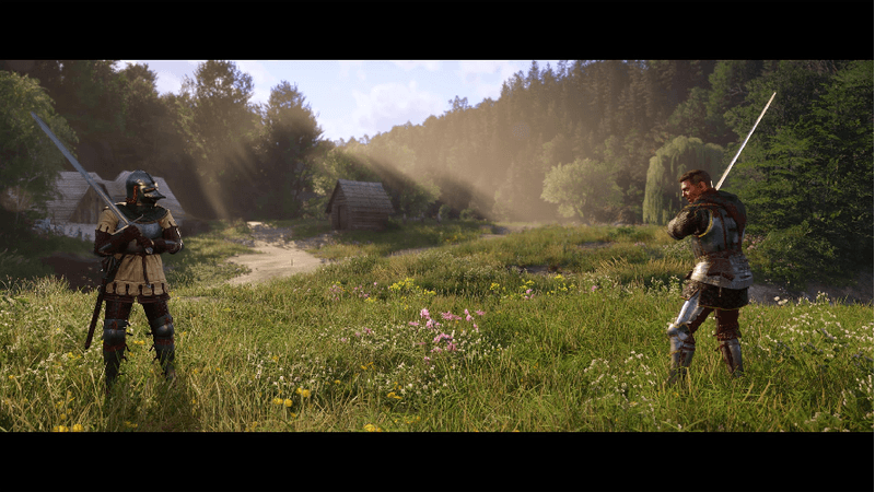 img-1ae80f78-1717-4731-b6c7-5128f800b80a.png