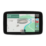 TomTom-GO-Superior-6----Navigatore-Satellitare-per-Auto