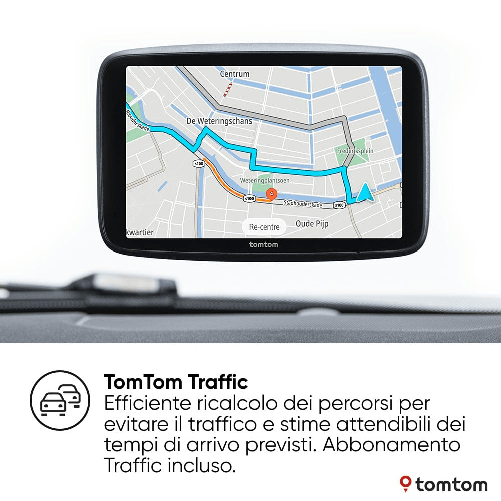 TomTom-GO-Superior-6----Navigatore-Satellitare-per-Auto