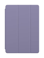 Apple-Smart-Cover-per-iPad--nona-generazione----Lavanda-Inglese