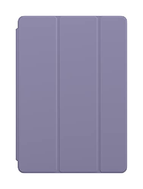 Apple-Smart-Cover-per-iPad--nona-generazione----Lavanda-Inglese