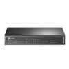 Switch-8P-10-100-4P-Poe-Tp-Link-