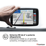 TomTom-GO-Superior-6----Navigatore-Satellitare-per-Auto