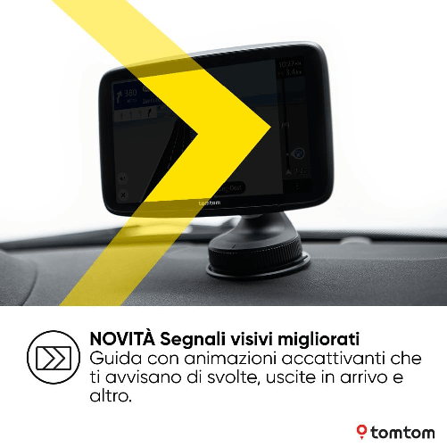 TomTom-GO-Superior-6----Navigatore-Satellitare-per-Auto
