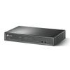 Switch-8P-10-100-4P-Poe-Tp-Link-