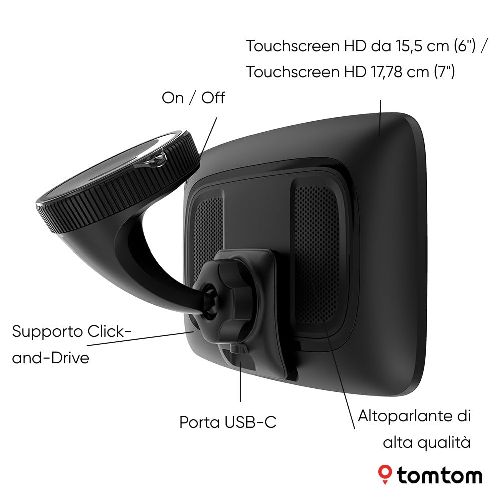 TomTom-GO-Superior-6----Navigatore-Satellitare-per-Auto