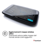 TomTom-GO-Superior-6----Navigatore-Satellitare-per-Auto