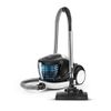 Polti-PBEU0108-aspirapolvere-a-traino-1-L-A-cilindro-Secco-750-W-Senza-sacchetto