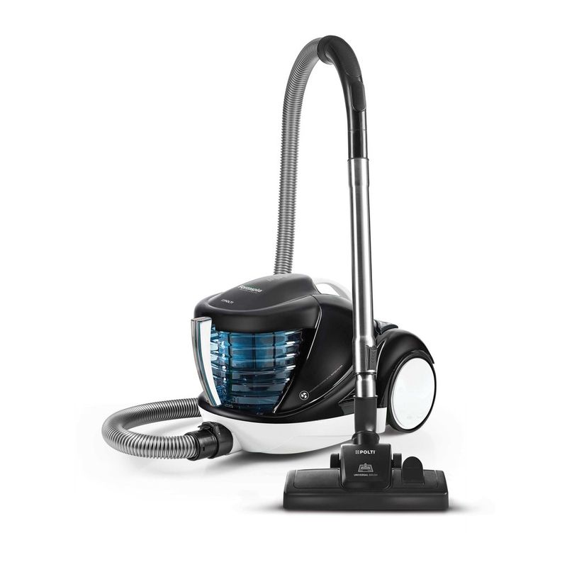 Polti-PBEU0108-aspirapolvere-a-traino-1-L-A-cilindro-Secco-750-W-Senza-sacchetto