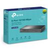Switch-8P-10-100-4P-Poe-Tp-Link-