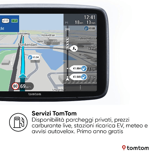 TomTom-GO-Superior-6----Navigatore-Satellitare-per-Auto