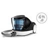 Polti-PBEU0108-aspirapolvere-a-traino-1-L-A-cilindro-Secco-750-W-Senza-sacchetto