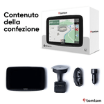 TomTom-GO-Superior-6----Navigatore-Satellitare-per-Auto
