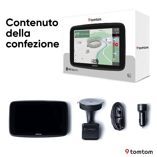 TomTom-GO-Superior-6----Navigatore-Satellitare-per-Auto