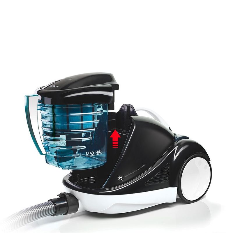 Polti-PBEU0108-aspirapolvere-a-traino-1-L-A-cilindro-Secco-750-W-Senza-sacchetto