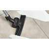 Polti-PBEU0108-aspirapolvere-a-traino-1-L-A-cilindro-Secco-750-W-Senza-sacchetto
