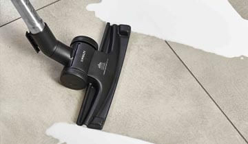 Polti-PBEU0108-aspirapolvere-a-traino-1-L-A-cilindro-Secco-750-W-Senza-sacchetto