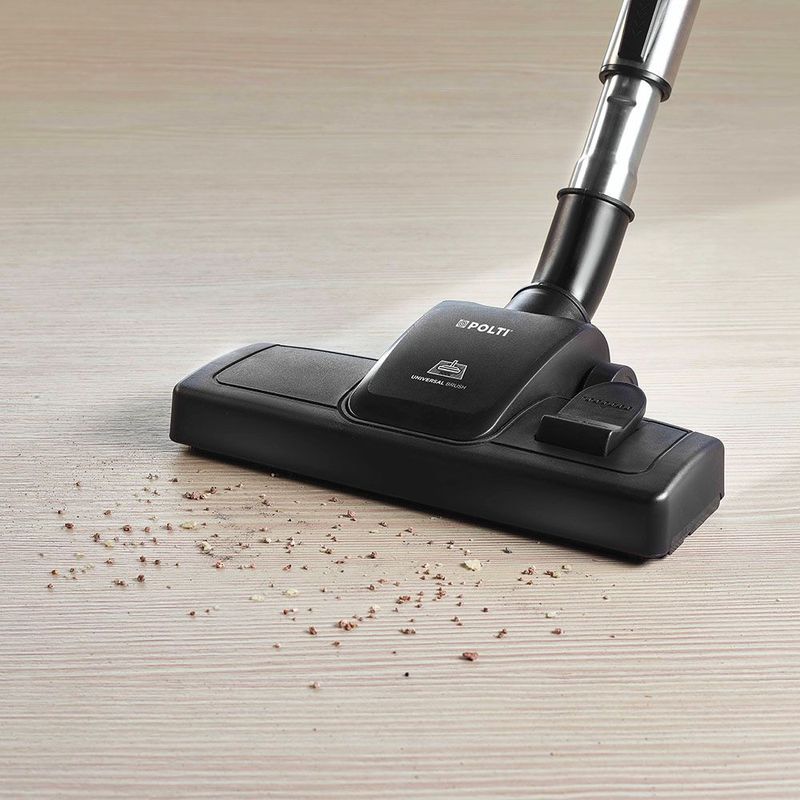 Polti-PBEU0108-aspirapolvere-a-traino-1-L-A-cilindro-Secco-750-W-Senza-sacchetto