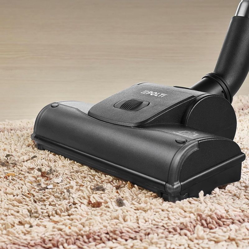 Polti-PBEU0108-aspirapolvere-a-traino-1-L-A-cilindro-Secco-750-W-Senza-sacchetto