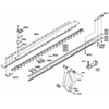 img-ae163ecd-a348-4e1e-8751-6be5d625a8e4.png