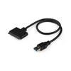 StarTech.com-Cavo-Adattatore-per-dischi-rigidi-USB-3.0-a-SATA-III-da-2.5---con-UASP---Convertitore-Sata-SSD-HDD
