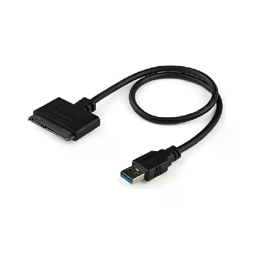 StarTech.com-Cavo-Adattatore-per-dischi-rigidi-USB-3.0-a-SATA-III-da-2.5---con-UASP---Convertitore-Sata-SSD-HDD