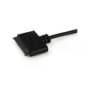 StarTech.com-Cavo-Adattatore-per-dischi-rigidi-USB-3.0-a-SATA-III-da-2.5---con-UASP---Convertitore-Sata-SSD-HDD