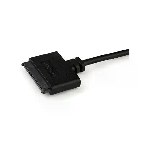 StarTech.com-Cavo-Adattatore-per-dischi-rigidi-USB-3.0-a-SATA-III-da-2.5---con-UASP---Convertitore-Sata-SSD-HDD